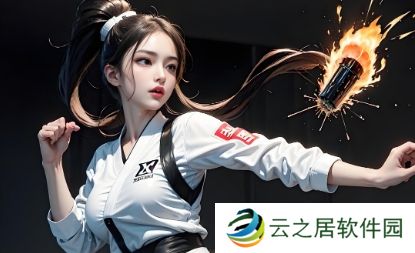 地雷妹是什么风格的女生？深不可测的男人穿搭囧图