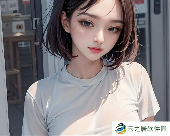 地雷妹是什么风格的女生？深不可测的男人穿搭囧图